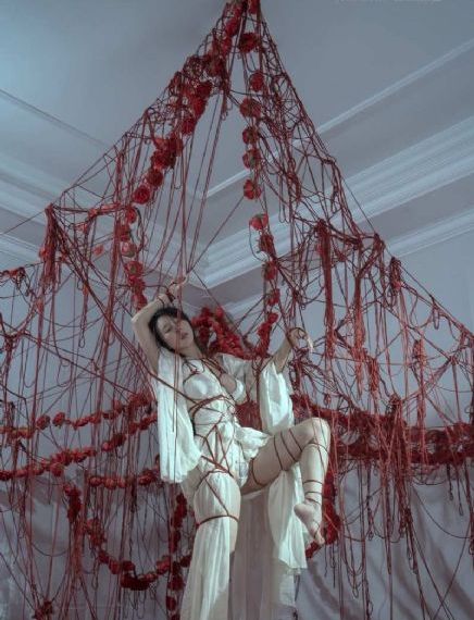 玉蒲团之玉女心_蓝光在线观看电视