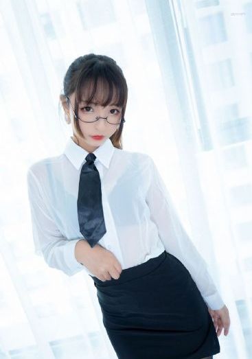 办公室三级hd激情_HD全集免费观看