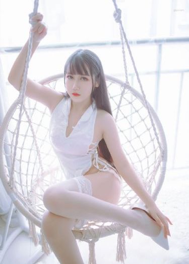 玄女心经免费观看全集视频_蓝光免费观看最新