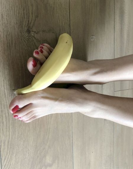 图书馆的女友第一集_免费在线观看播放