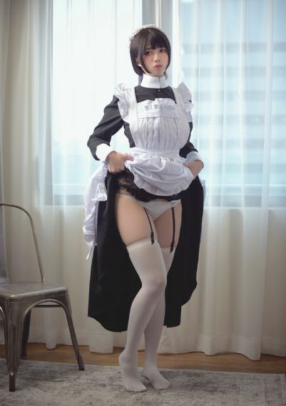 假面骑士极狐在线观看完整版_BD神马影院在线