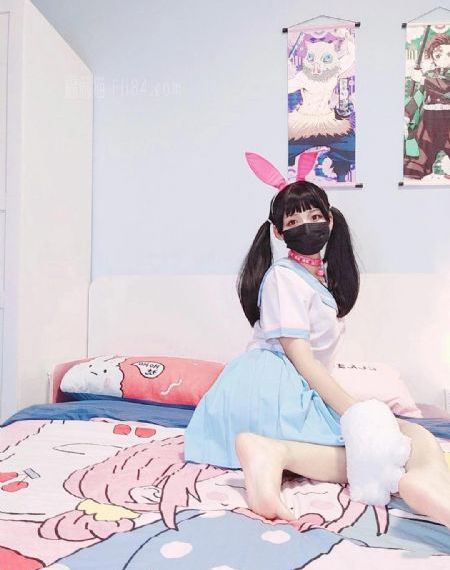 在线观看午夜_BD动漫免费观看