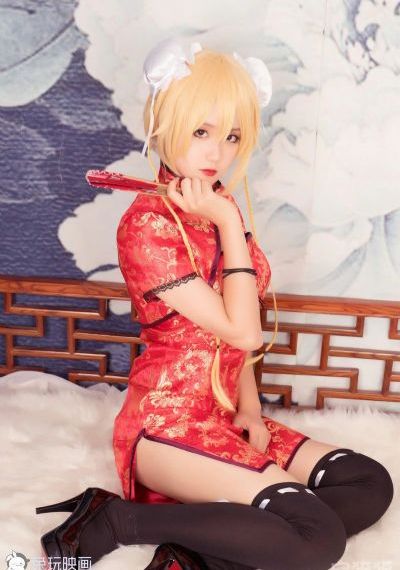 血战湘江电影完整版_超清免费观看视频