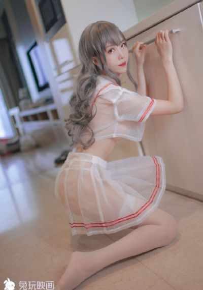 韩剧《甜性涩爱》在线观看_免费在线观看播放