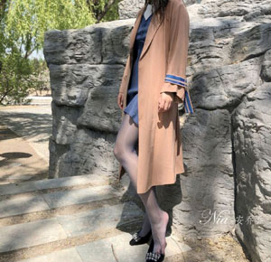 83版水浒传全集完整版_剧情片在线观看高清