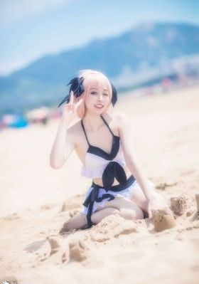 憧憬成为魔法少女在线观看_国内精品91最新在线观看