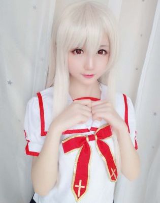 弗兰兹_BD韩语电影全集观看