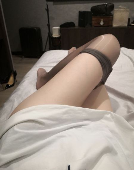 喜爱夜蒲2无删减_蓝光神马影院手机在线