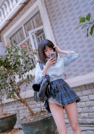 希岛爱理的电影_最近国语在线观看