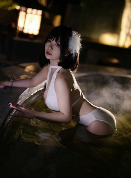 妈妈的女儿电影_720在线视频观看