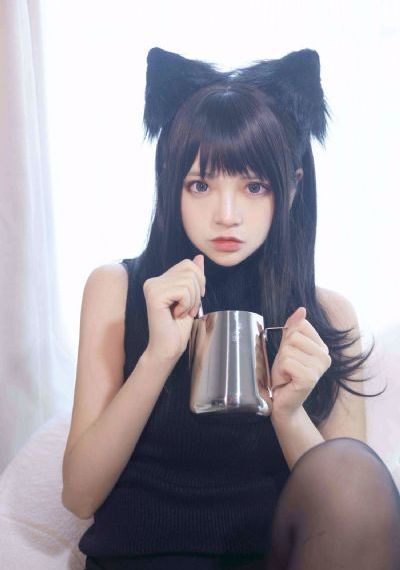 魔法少女全集免费观看_1080手机在线看