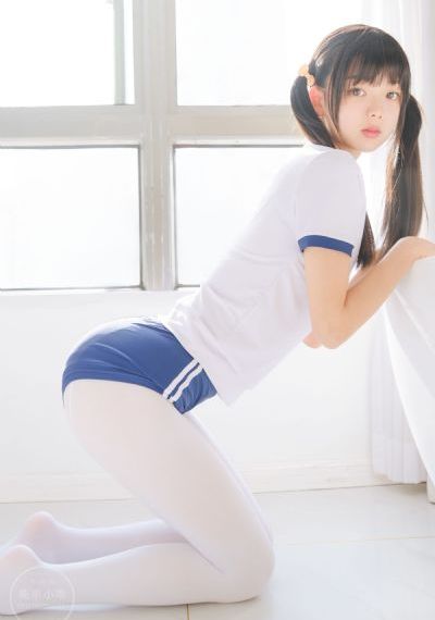 8090电影在线观看_高清电影-免费完整版