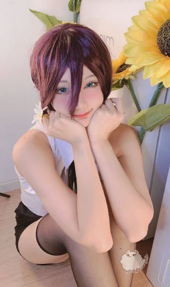 加藤椿在线88aⅴ_720电影全集观看