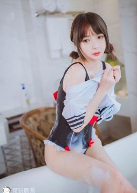 漂亮嫂子在线观看_DVD在线观看高清
