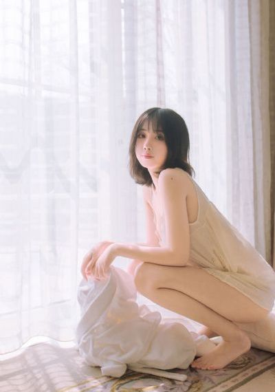 欧美 在线_蓝光免费在线播放
