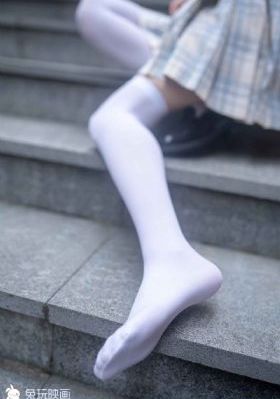 小姐韩剧免费观看全集在线天才_DVD手机在线观看