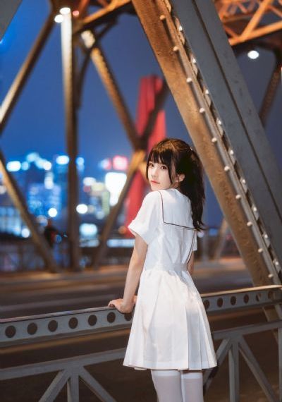 婆媳的战国时代免费观看_琪琪电影国产在线观看