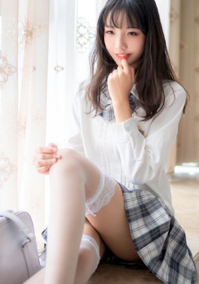 黑暗荣耀韩剧_超清电影完整版