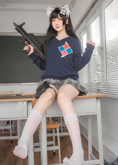 监狱风云2在线观看完整_720高清迅雷在线观看