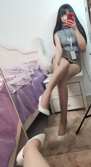 极速狂飙电影_1080免费观看视频
