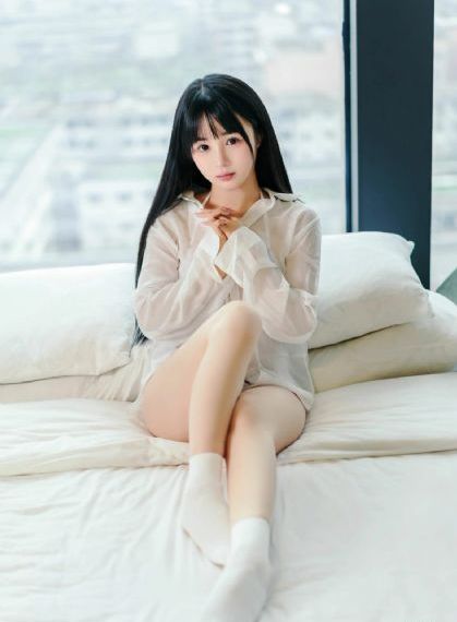 《喋血双雄》在线观看_1080免费观看