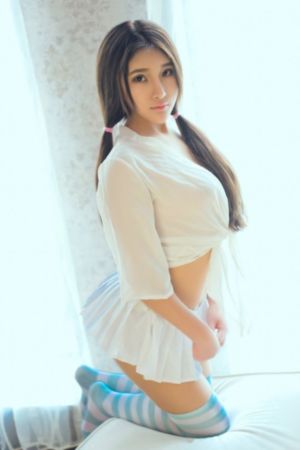 神雕侠侣刘亦菲版_4K高清迅雷在线观看