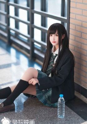 溜溜吧电影_1080P免费在线播放