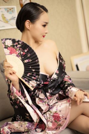 第一滴血6免费的国语版_BD免费在线播放