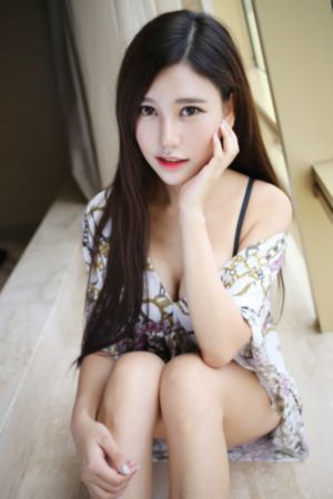 交换善良的邻居_720动漫在线观看