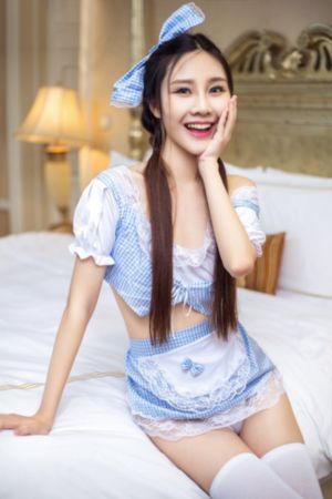 善良年轻的继母完整版电影_BD国语手机在线观看