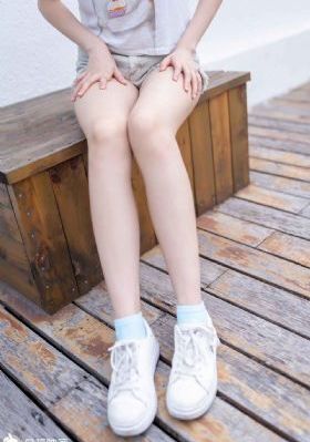 hi6你好星期六_4K免费观看韩国