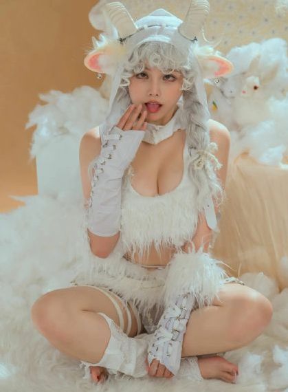 久久精选_未删减完整版