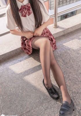 假如第二季_蓝光高清在线
