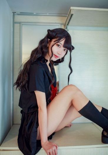 少年白马醉春风_国产剧迅雷电影在线