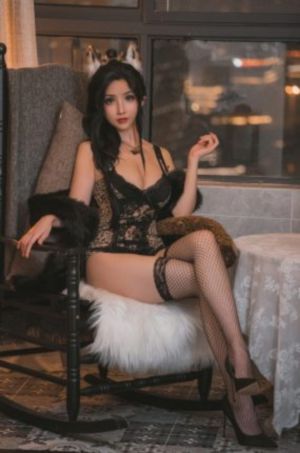 憧憬成为魔法少女全集免费观看_蓝光在线播放