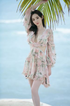 我的砍价女王 电视剧_4K全集在线观看