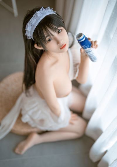 无颜之月第五_HD免费在线播放
