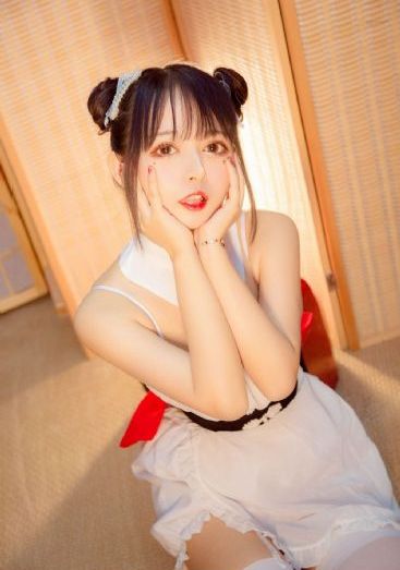 星野娜美_高清日本电影免费