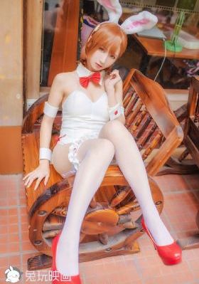 高压监狱2免费_午夜激情