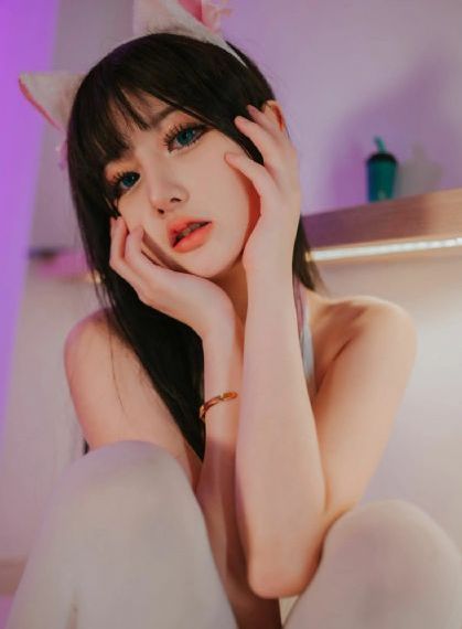 偶然发现的一天_免费正片国语