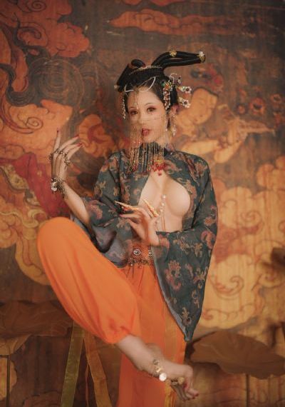 overfiow在线观看_4K免费观看电视剧