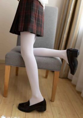 我女朋友的母亲3完整视频带翻译_BD国语动漫在线观看