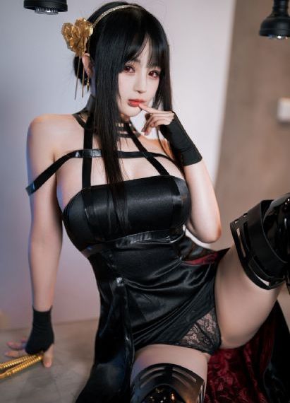 步步为陷_BD电视剧在线观看