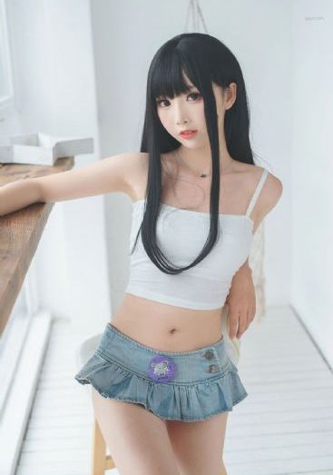 破案电视剧100部免费_HD高清视频观看