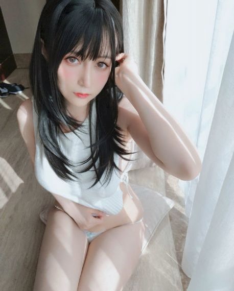善良漂亮的女老板伦理_BD韩语免费播放