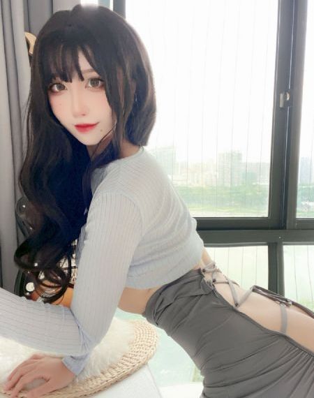 周生如故电视剧全集免费播放_在线手机观看