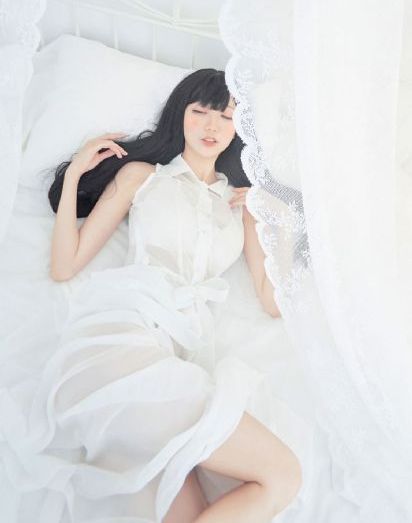 灰姑娘视频免费观看完整版_高清免费观看