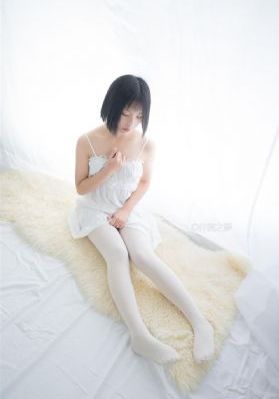 爱情与灵药在线观看完整免费_全集无删减版高清免费观看
