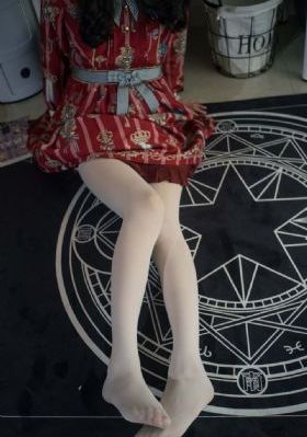 聚色堂_DVD神马影院手机在线