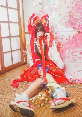 多多视频在线观看_720免费观看韩国